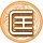 办理高仿西工业大学文凭【degxx.com】