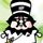 一比一原版富士大学学位证【degxx.com】