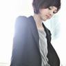 LEMAIRE陷辱华争议发长文解释