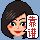 办理高仿本尼迪克特学院学位证【degxx.com】
