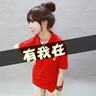 张雪机车本赛季已获三冠