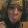 剑桥毕业外籍高管一周虐杀2女子