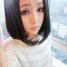 一比一原版纽约城市大学女皇学院文凭【degxx.com】