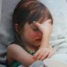 用斧头砍美运输机男子已被警方带走