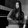一比一原版斯蒂尔卫生科学大学毕业证【degxx.com】