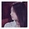 办理高仿松山东云女子大学毕业证【degxx.com】